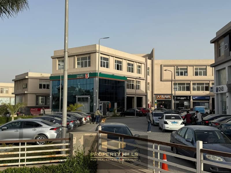 2 WhatsApp Image 2025-12-03 at 7.10. 21 PM (1). jpeg