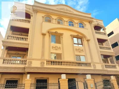 شقة 3 غرف نوم للبيع في القاهرة الجديدة، القاهرة - WhatsApp Image 2025-12-10 at 5.29. 14 PM (1). jpeg