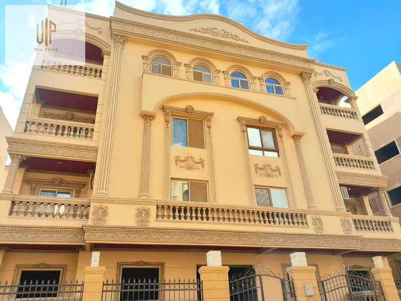 WhatsApp Image 2025-12-10 at 5.29. 14 PM (1). jpeg WhatsApp Image 2025-12-10 at 5.29. 14 PM (1). jpeg