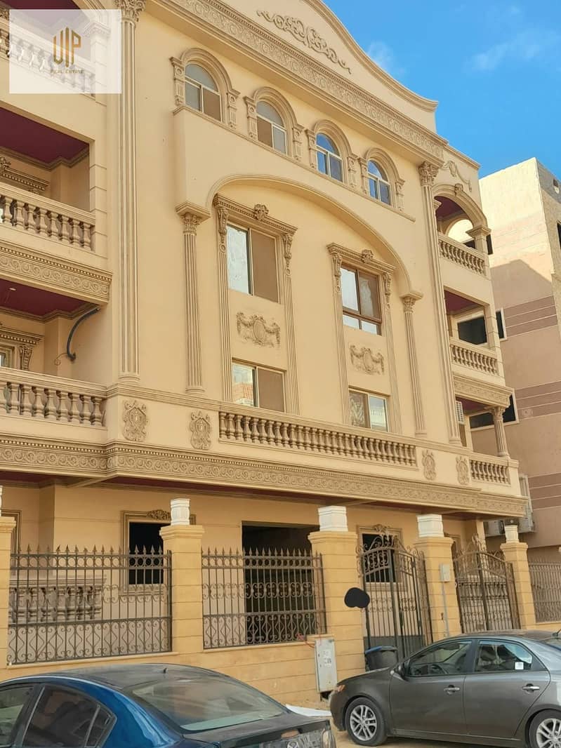 3 WhatsApp Image 2025-12-10 at 5.29. 15 PM. jpeg