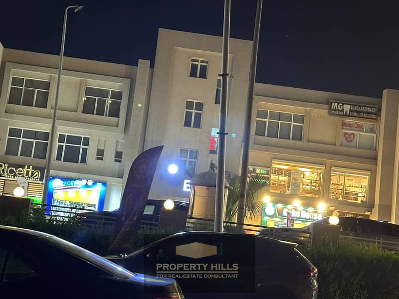 10 WhatsApp Image 2025-12-11 at 2.10. 05 PM (2). jpeg