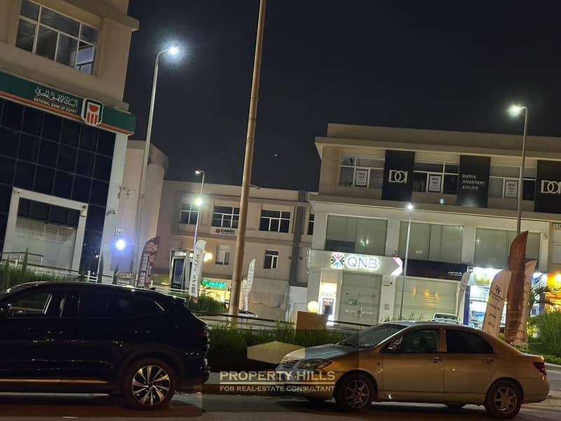 12 WhatsApp Image 2025-12-11 at 2.10. 05 PM. jpeg