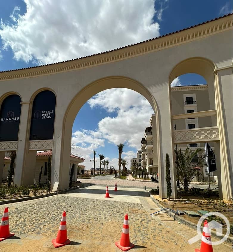 WhatsApp Image 2024-03-19 at 14.06. 36_b6d3db6b. jpg WhatsApp Image 2024-03-19 at 14.06. 36_b6d3db6b. jpg