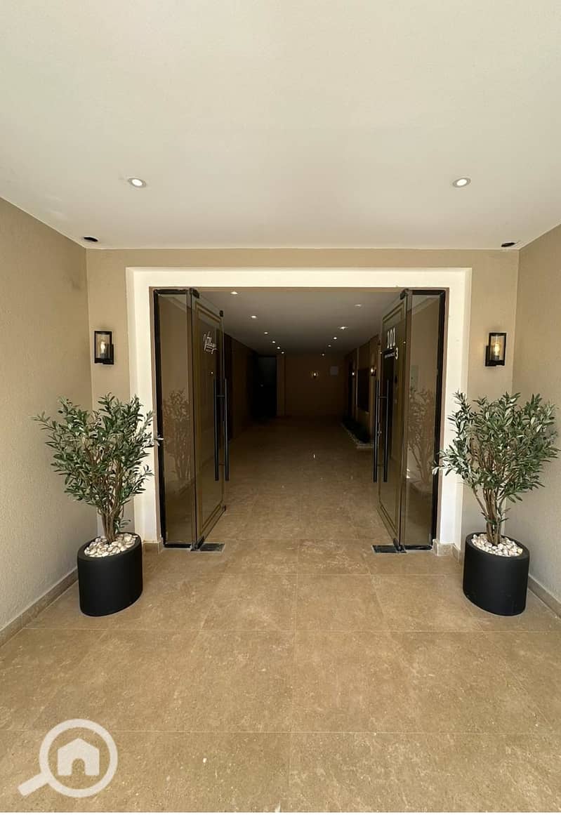 3 WhatsApp Image 2024-03-19 at 14.06. 38_4d24577c - Copy. jpg