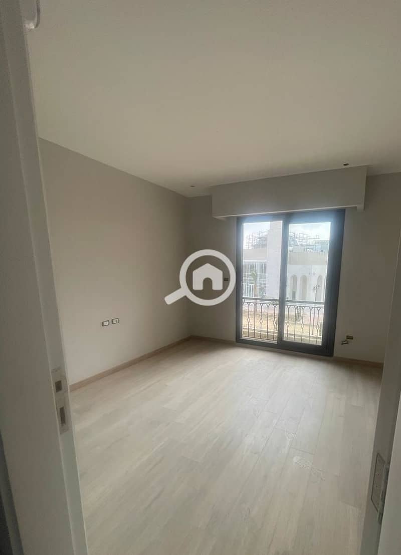 6 WhatsApp Image 2024-09-24 at 14.50. 19_387bb5eb. jpg