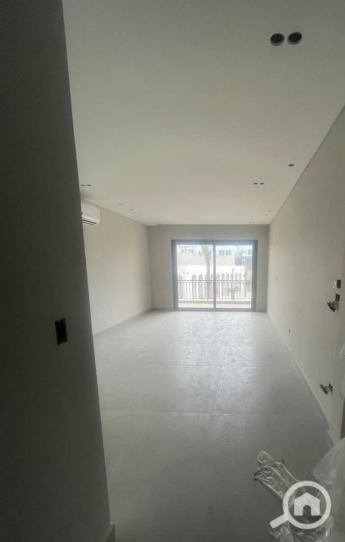 7 WhatsApp Image 2024-09-24 at 14.50. 18_3bdb60a3. jpg