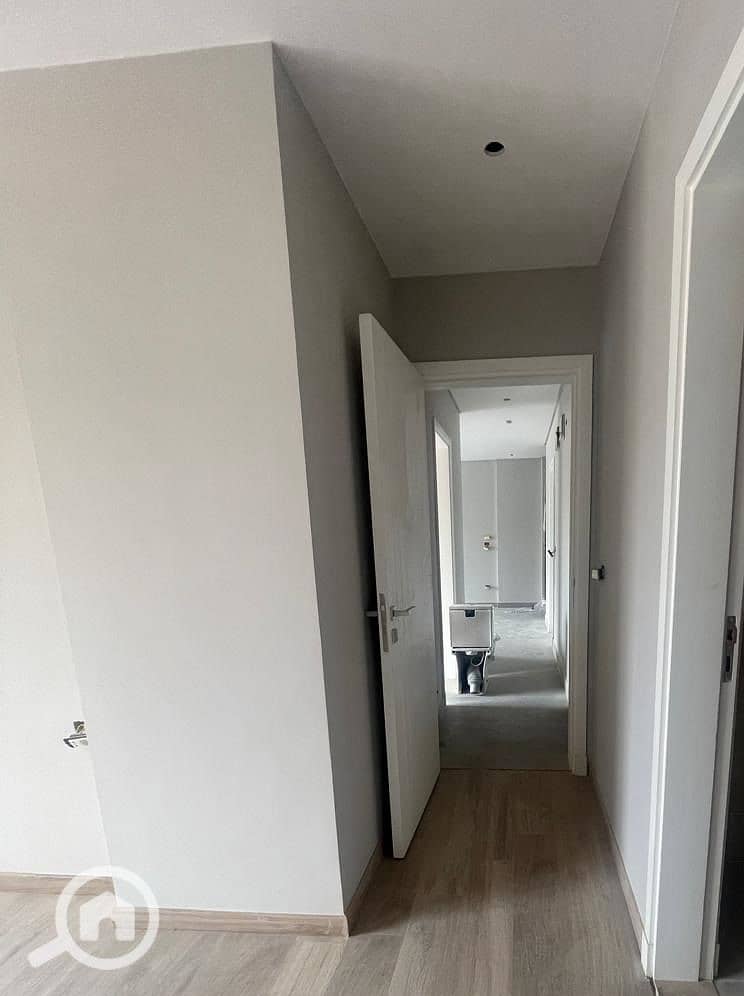 8 WhatsApp Image 2024-09-24 at 14.50. 18_76664f23. jpg