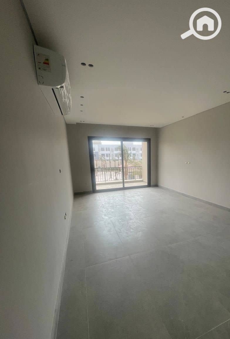 11 WhatsApp Image 2024-09-24 at 14.50. 19_0142defa. jpg