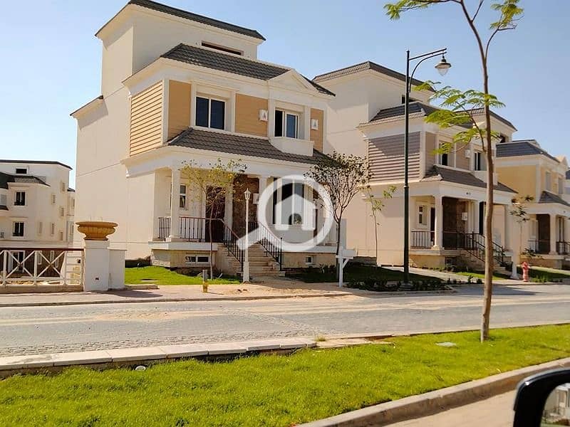 6 1636316471631-emrbk. jpg