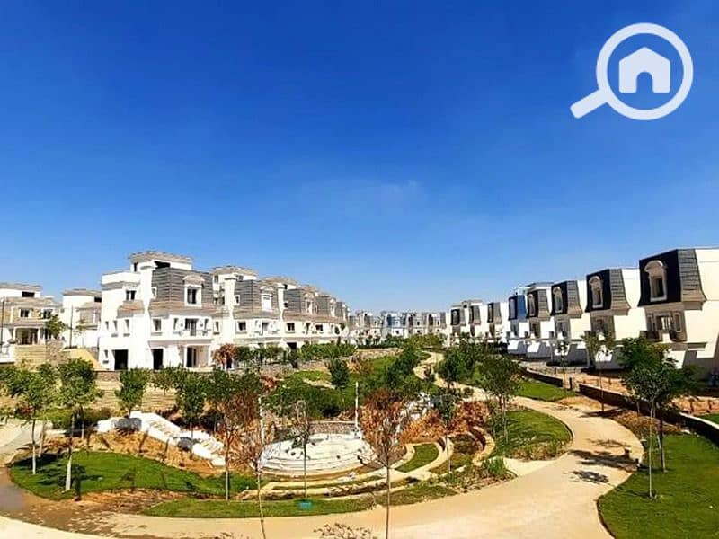 7 1636820274448-BGkpZ - Copy. jpg