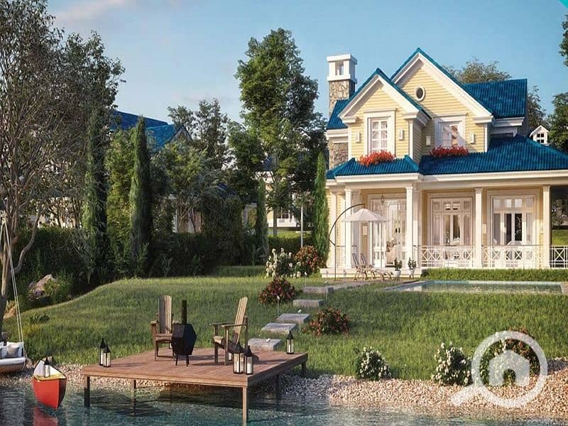 9 I-Villa-Mountain-View-Chillout-Park-2023-scaled. jpg