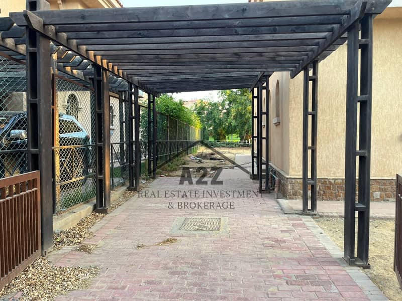 4 WhatsApp Image 2025-07-15 at 7.57. 47 PM. jpeg