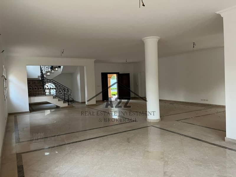 6 WhatsApp Image 2025-07-15 at 7.58. 34 PM - Copy. jpeg