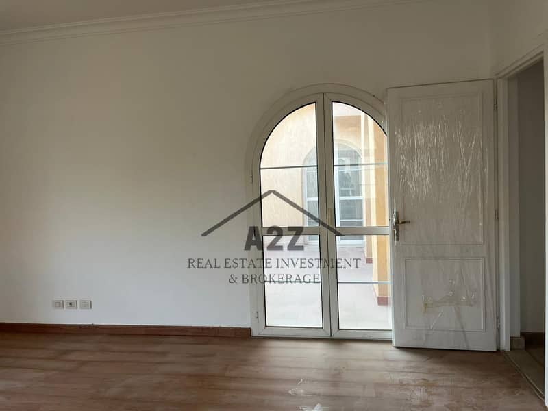 8 WhatsApp Image 2025-07-15 at 7.58. 01 PM (1). jpeg