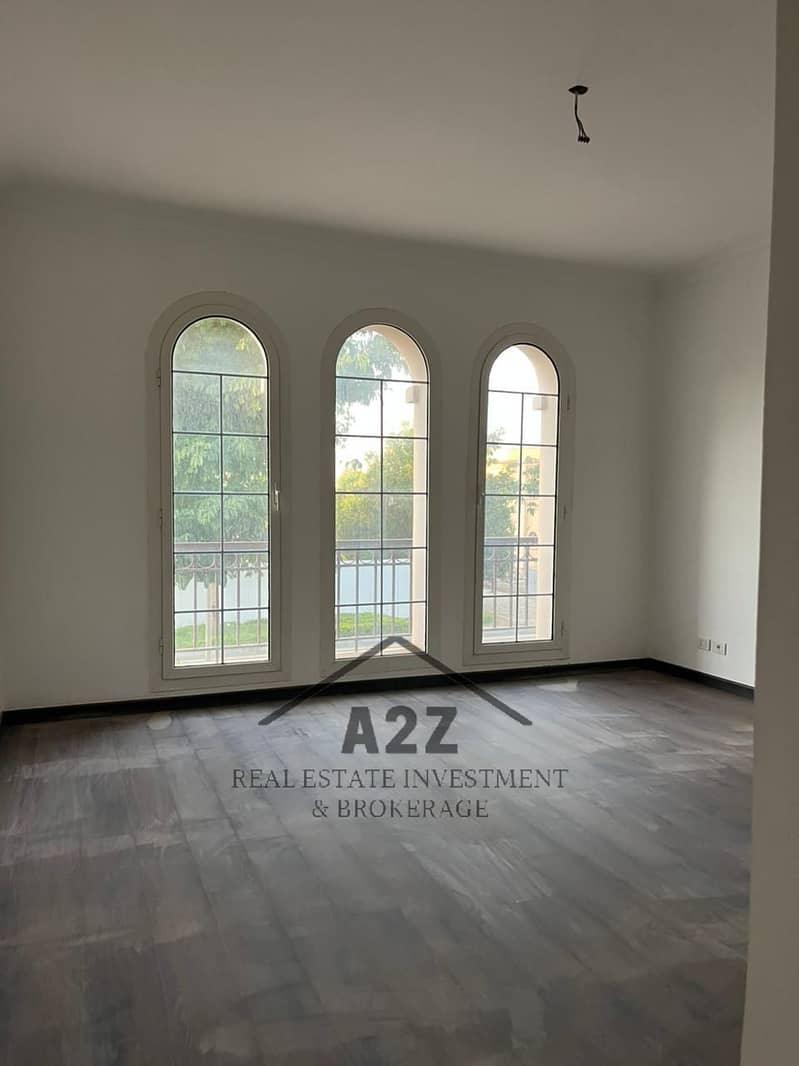 10 WhatsApp Image 2025-07-15 at 7.58. 00 PM. jpeg