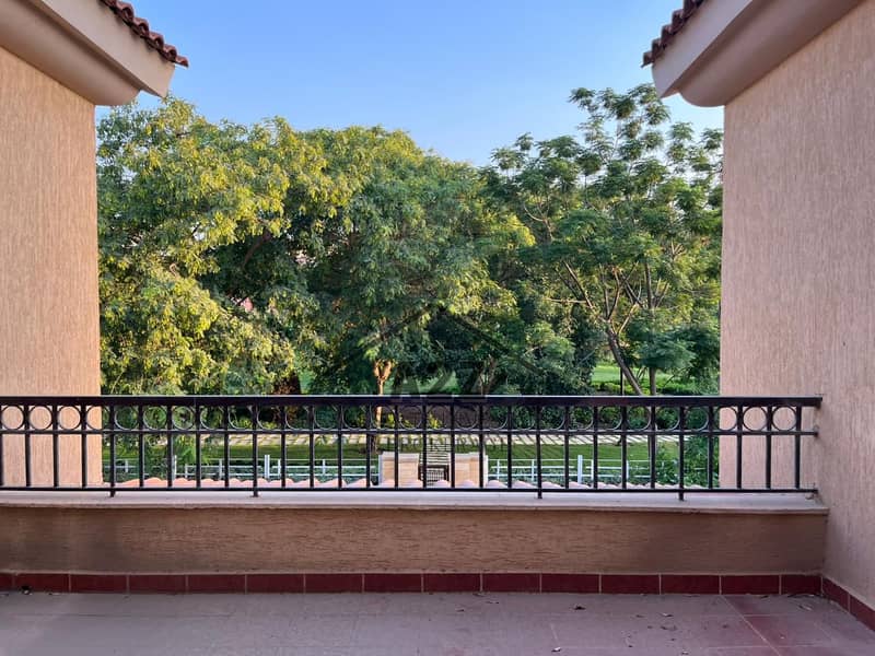 12 WhatsApp Image 2025-07-15 at 7.57. 59 PM (2) - Copy. jpeg