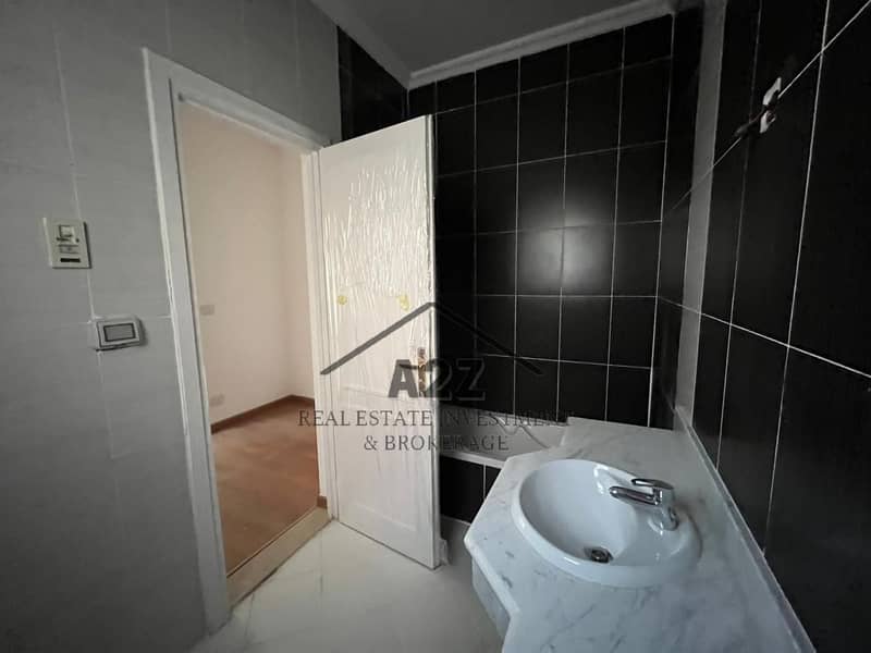 14 WhatsApp Image 2025-07-15 at 7.58. 02 PM (1). jpeg