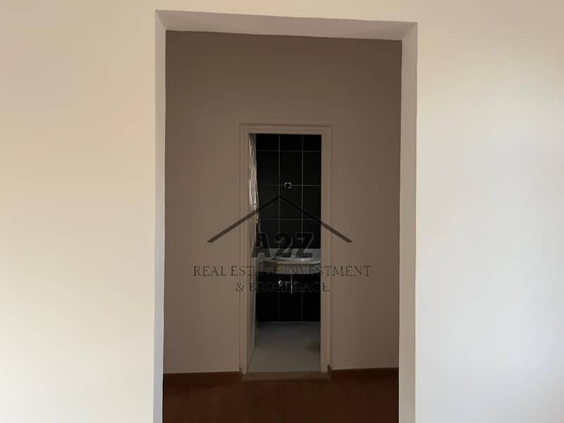 15 WhatsApp Image 2025-07-15 at 7.58. 02 PM (2). jpeg