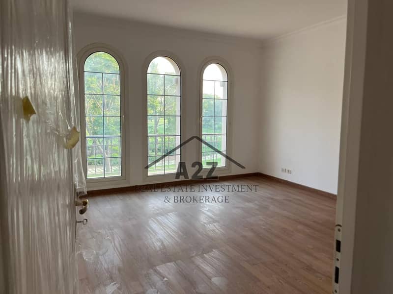 16 WhatsApp Image 2025-07-15 at 7.58. 03 PM (2). jpeg