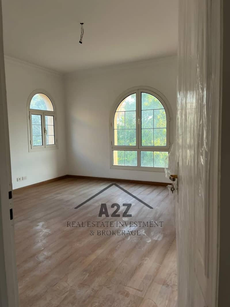 17 WhatsApp Image 2025-07-15 at 7.58. 03 PM. jpeg