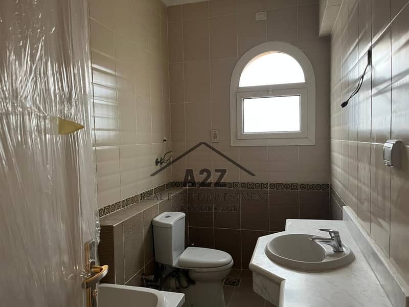 18 WhatsApp Image 2025-07-15 at 7.58. 04 PM (2). jpeg