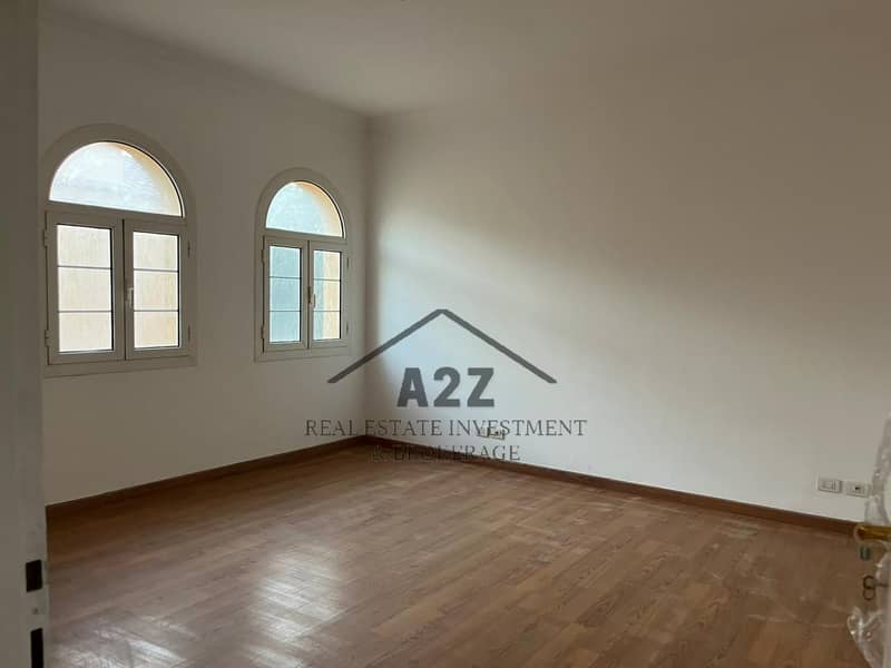 19 WhatsApp Image 2025-07-15 at 7.58. 04 PM (3). jpeg