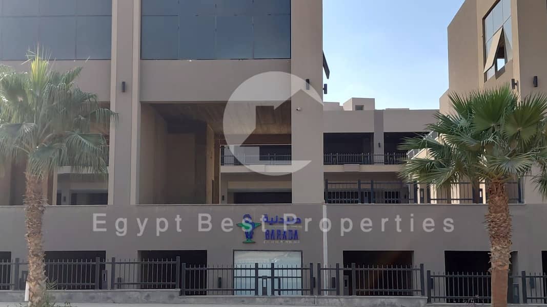 2 IMG-20251210-WA0055. jpg