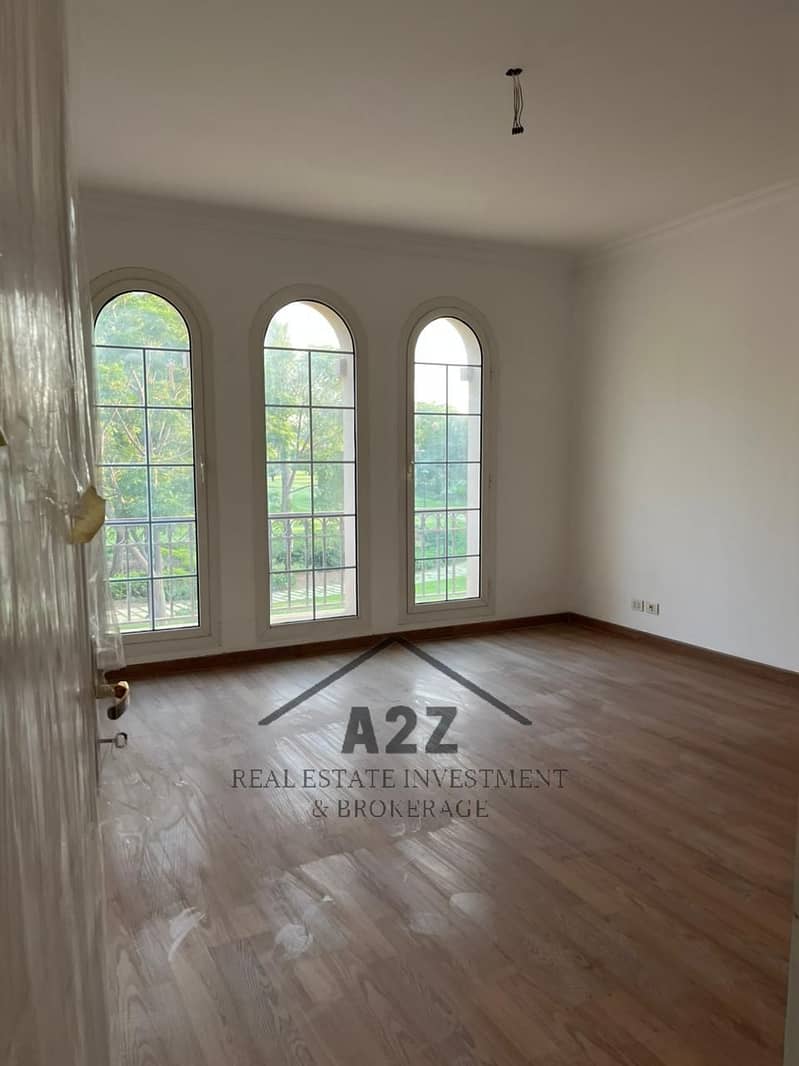 20 WhatsApp Image 2025-07-15 at 7.58. 04 PM. jpeg