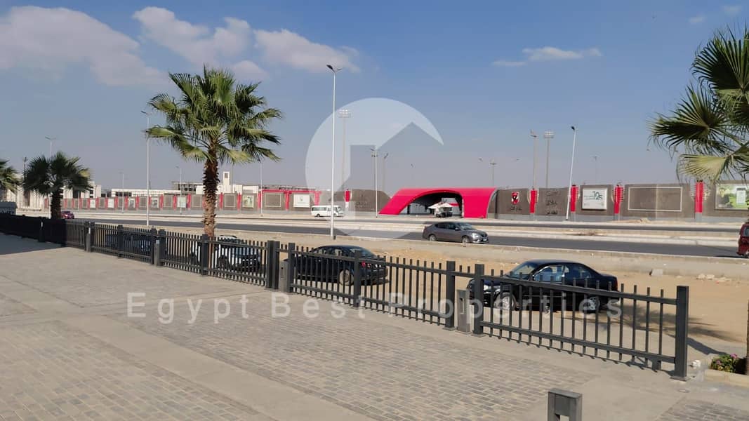 3 IMG-20251210-WA0057. jpg