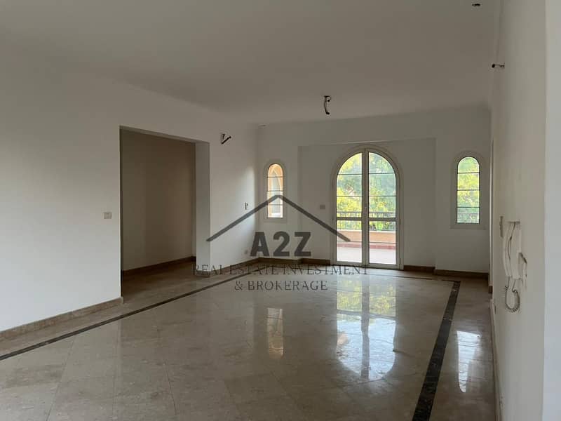 21 WhatsApp Image 2025-07-15 at 7.58. 16 PM (1). jpeg