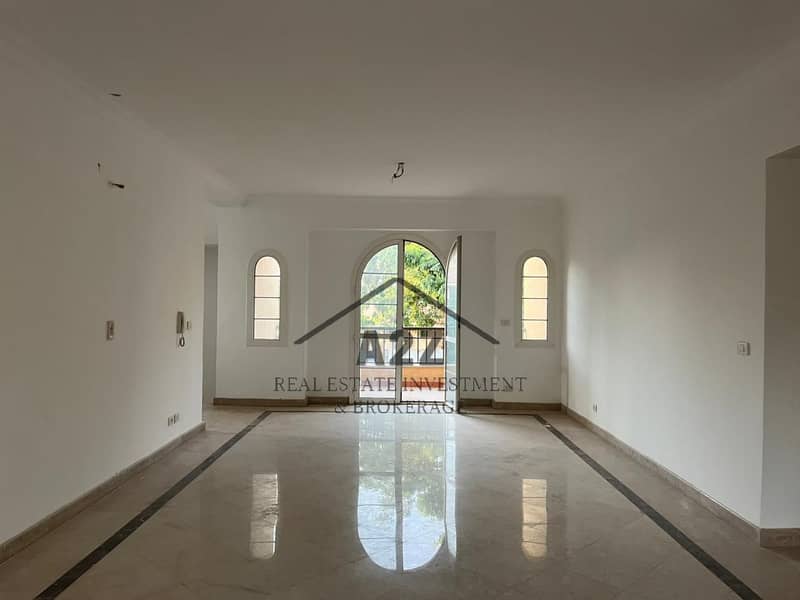 22 WhatsApp Image 2025-07-15 at 7.58. 16 PM. jpeg