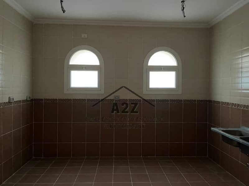 27 WhatsApp Image 2025-07-15 at 7.58. 19 PM (2) - Copy - Copy. jpeg