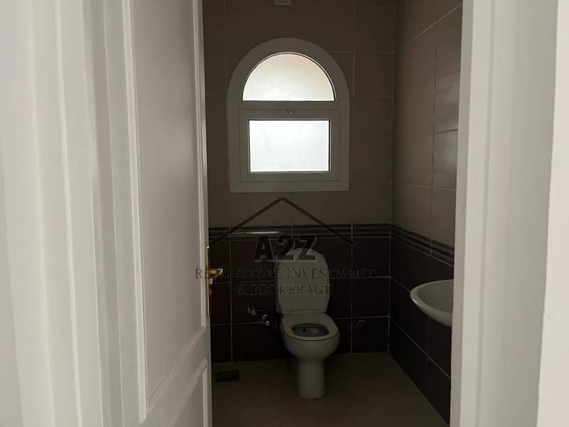 29 WhatsApp Image 2025-07-15 at 7.58. 29 PM - Copy. jpeg