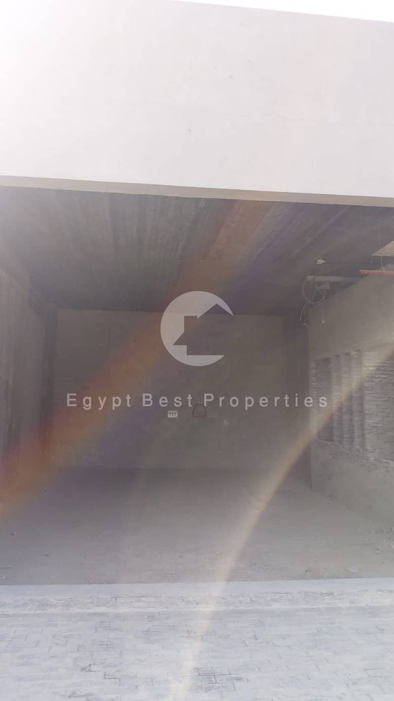 4 IMG-20251210-WA0058. jpg