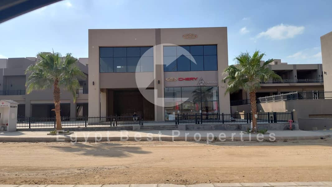 9 IMG-20251211-WA0068. jpg