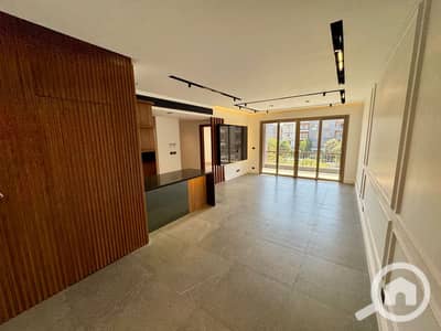 2 Bedroom Flat for Sale in 6th of October, Giza - WhatsApp Image 2025-10-29 at 2.49. 18 PM (3). jpeg