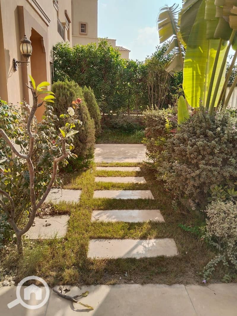 2 WhatsApp Image 2025-12-10 at 5.14. 53 PM. jpeg