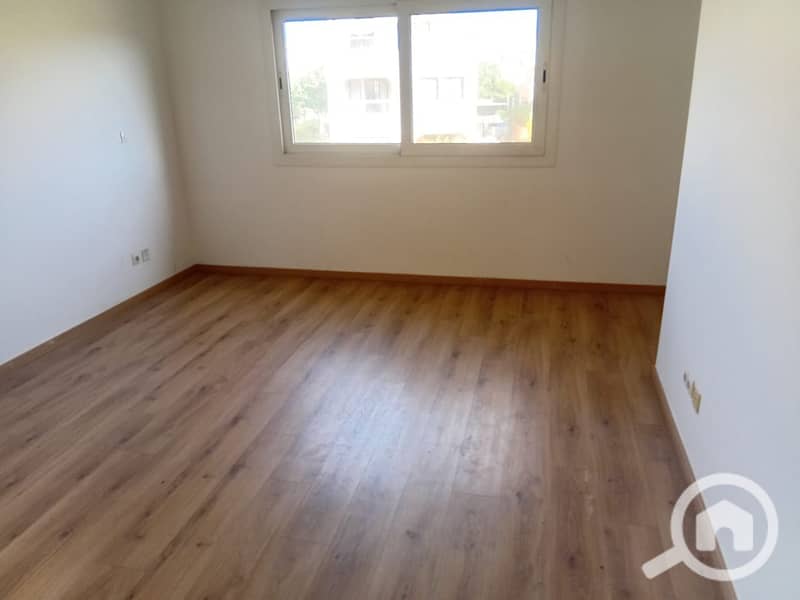 3 WhatsApp Image 2025-12-10 at 5.15. 03 PM. jpeg