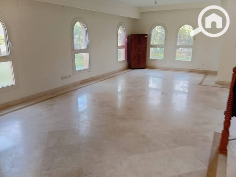 4 WhatsApp Image 2025-12-10 at 5.15. 00 PM (1). jpeg