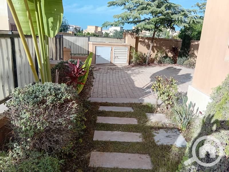 6 WhatsApp Image 2025-12-10 at 5.14. 56 PM (1). jpeg