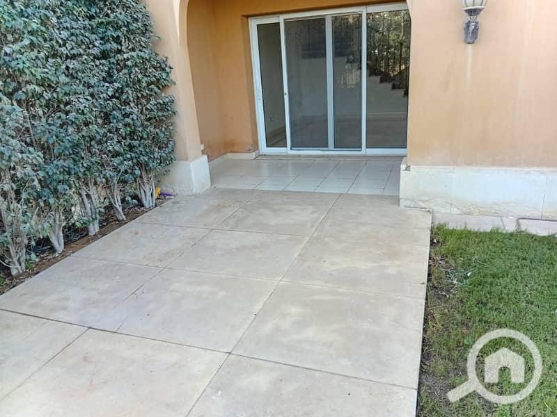 9 WhatsApp Image 2025-12-10 at 5.15. 02 PM (1). jpeg