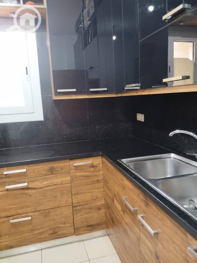 10 WhatsApp Image 2025-12-10 at 5.14. 52 PM (1). jpeg