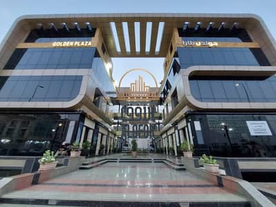 Office for Rent in Nasr City, Cairo - WhatsApp Image 2025-12-11 at 1.40. 28 PM (1). jpeg