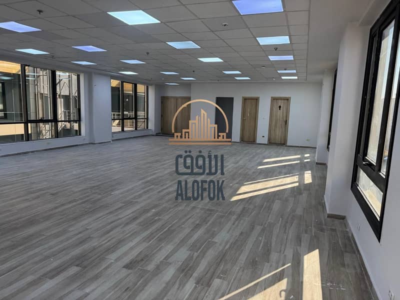 3 WhatsApp Image 2025-12-11 at 12.56. 58 PM خ. jpeg