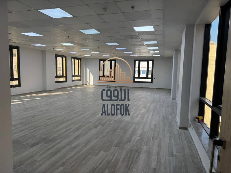 4 WhatsApp Image 2025-12-11 at 12.56. 58 PM ظ. jpeg