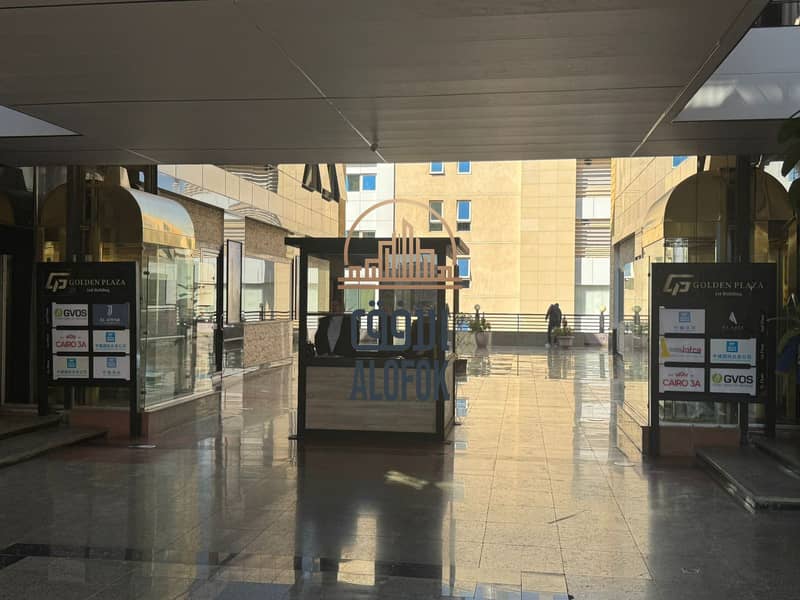 5 WhatsApp Image 2025-12-11 at 1.40. 29 PM (1). jpeg