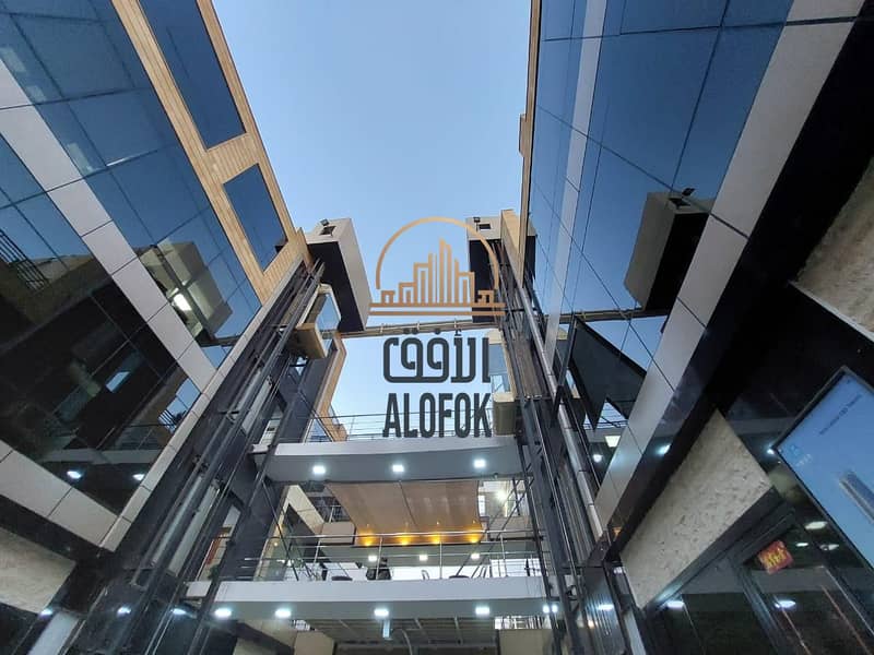 7 WhatsApp Image 2025-12-11 at 1.40. 29 PM. jpeg