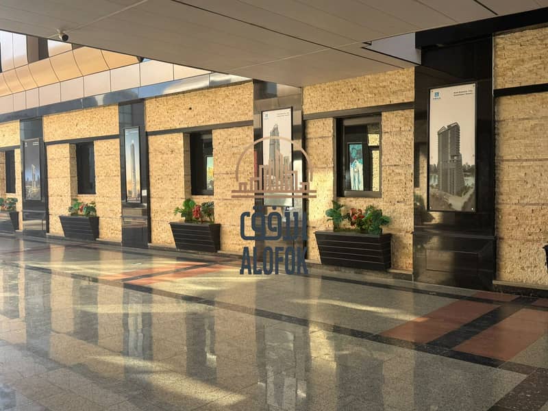 8 WhatsApp Image 2025-12-11 at 1.40. 30 PM (1). jpeg