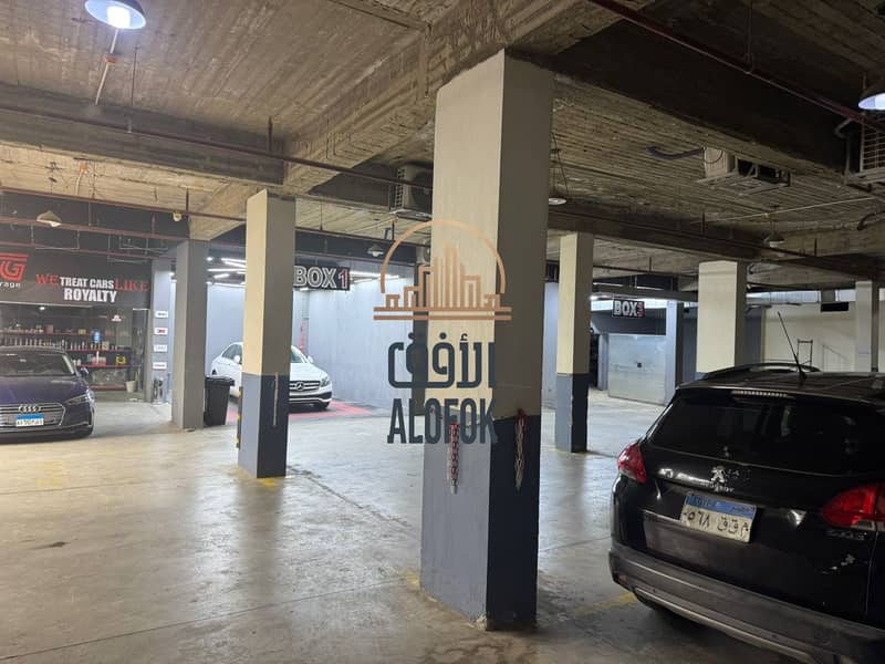 10 WhatsApp Image 2025-12-11 at 1.40. 30 PM (3). jpeg