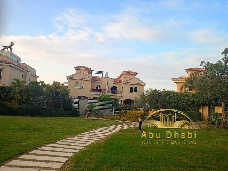 2 484564120_635272252583008_7837564785498729812_n. jpg